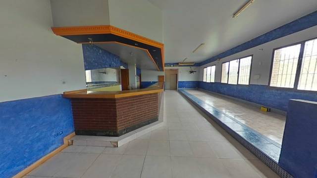 Local comercial en Venta en Calle la Carrera, 28 en Zúñiga