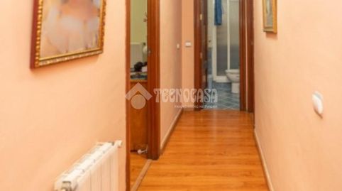 Photo 4 of Flat for sale in La Zarzuela - San José - Belén, Linares