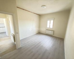 Bedroom of Flat to rent in  Madrid Capital