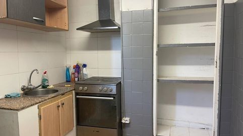 Foto 5 de Piso en venta en Calle Reyes Católicos, Quart de Poblet, Valencia