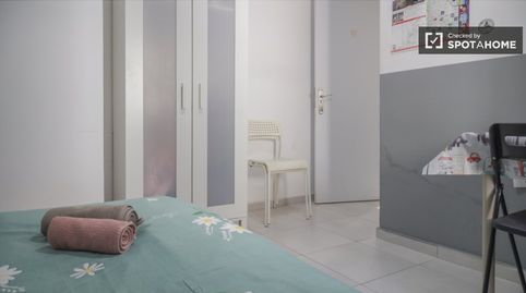 Foto 4 de Piso de alquiler en Cortes - Huertas, Madrid Capital