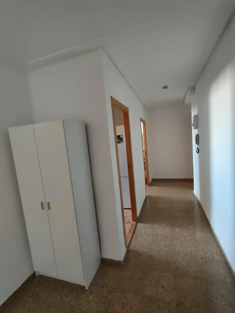 Flat with terrace for sale in Carrer Mare de Déu del Carme, imagen 16