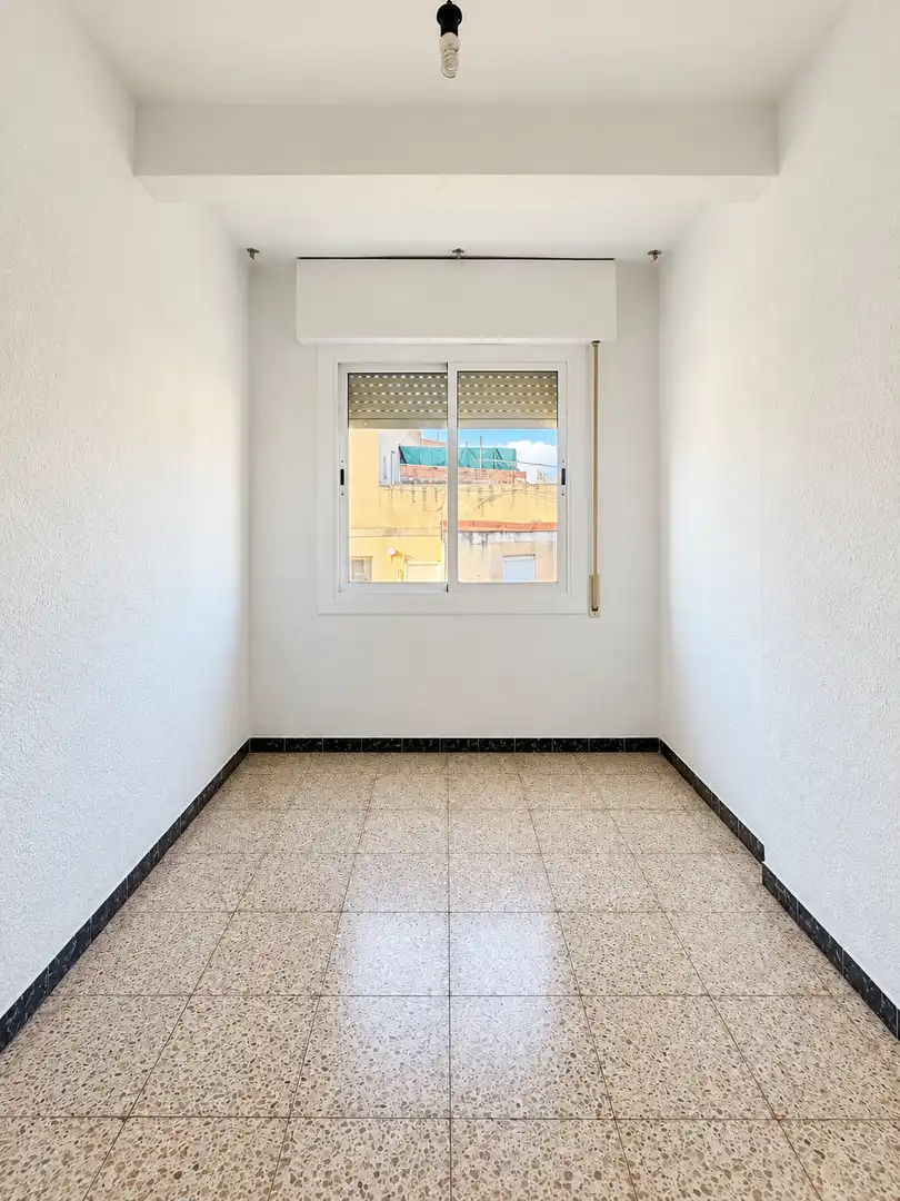 Pis amb terrassa en venda a Can Serra - Pubilla Cases, imagen 5