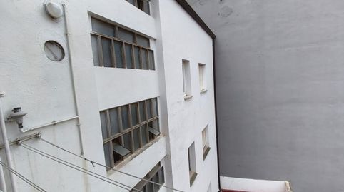 Foto 4 de Piso en venta en Calle Pedrote, Santa Catalina - Ferial, Aranda de Duero