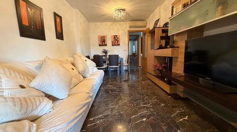 Foto 2 de Piso en venta en Levante Alto, Benidorm