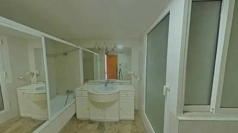 Flat for sale in Campello Playa