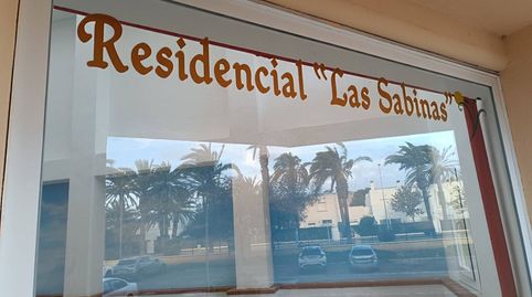 Photo 2 of Flat for sale in Urbanizacion las Sabinas, Las Norias, El Ejido