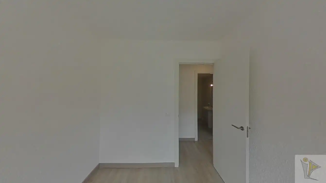 Wohnung zum Verkauf in CL CHIPRE , Fuenlabrada II - El Molino