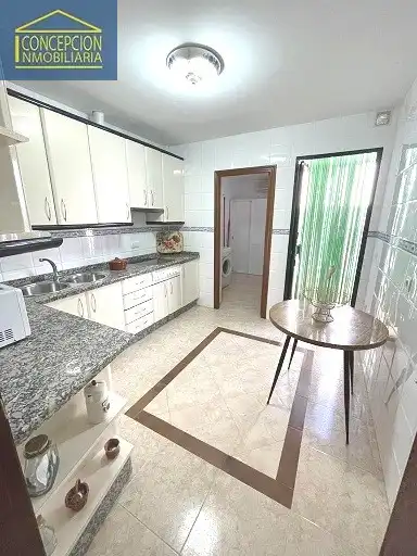 Casa en venda a La Carlota, imagen 22
