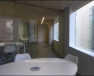 Office for sale in  Barcelona Capital  with Air Conditioner