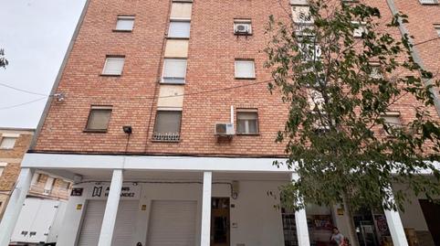 Foto 2 de Pis en venda a Plaza Sant Pere, Llívia,  Lleida Capital