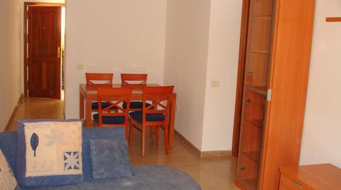 Photo 5 of Flat to rent in Calle Doctor Asin Gavin, Urbanización Anaga,  Santa Cruz de Tenerife Capital