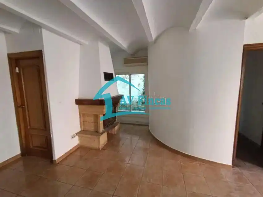 Wohnung zum Verkauf in Pallejà