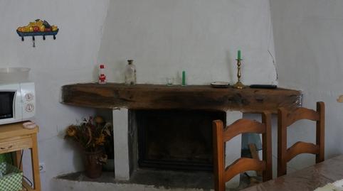 Photo 5 of Flat for sale in Calle Niceto Rubio, Ortigosa de Cameros, La Rioja