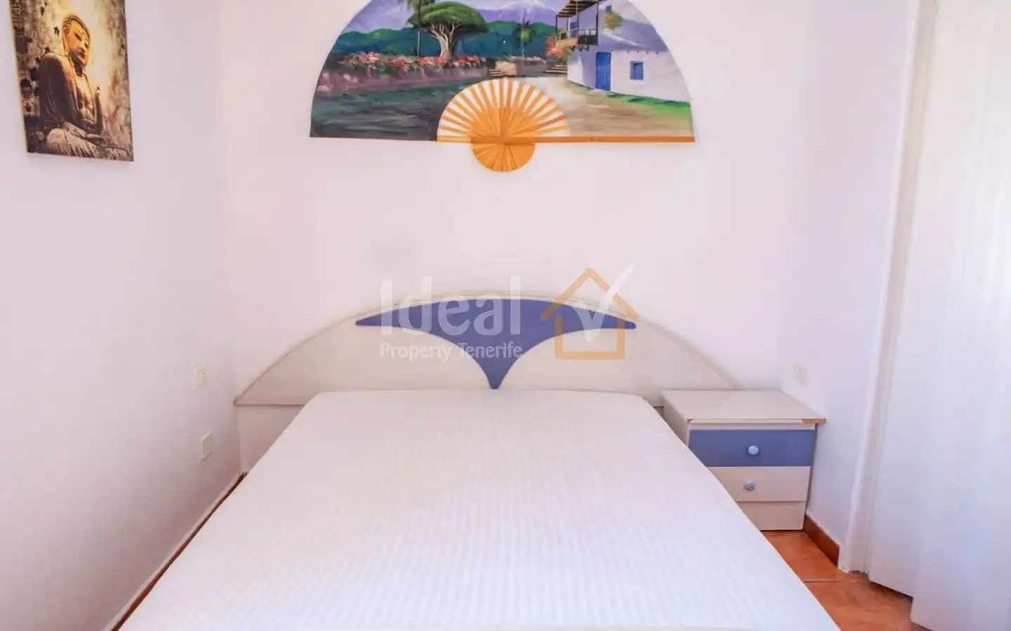Terraced house for sale in Costa del Silencio, imagen 30