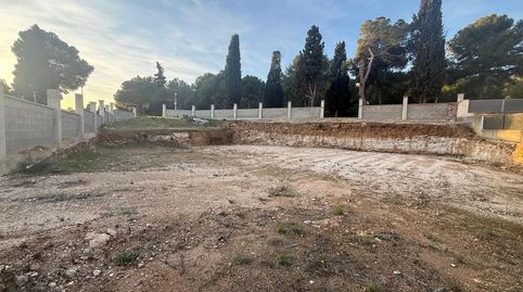 Foto 2 de Residencial en venta en Calle Santiago Padrós, 9, Els Masos - Els Garrofers, El Vendrell