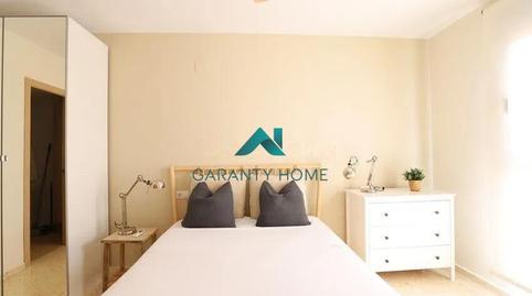 Foto 5 de Apartamento en venta en Canet d'En Berenguer, Valencia