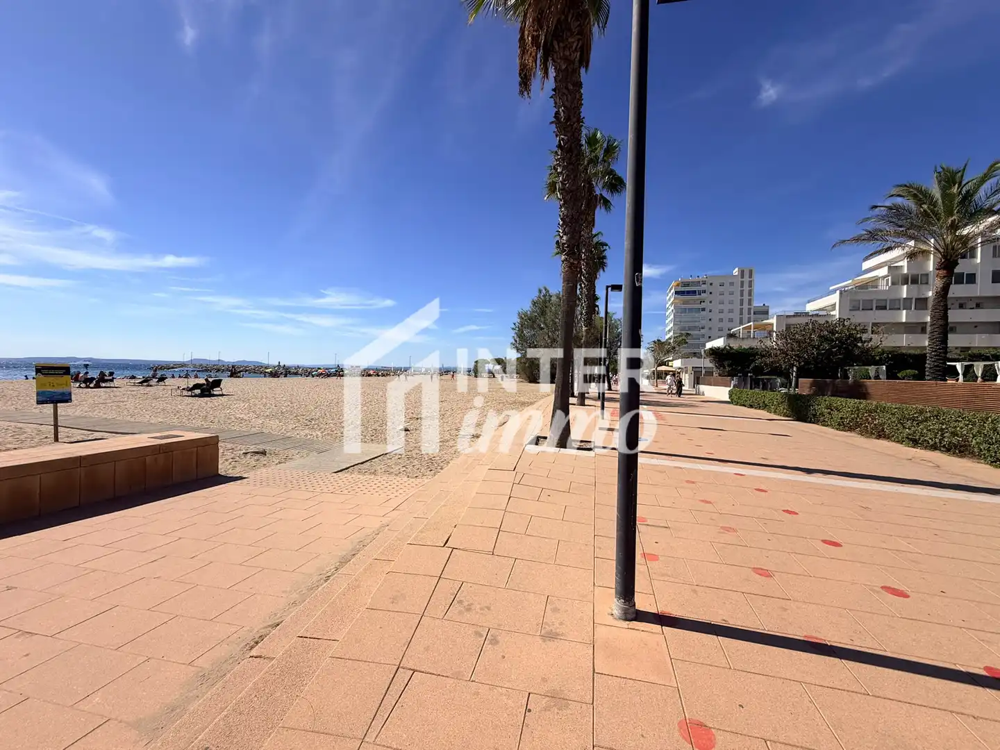 Mini appartamento con piscina in vendita a Avenida GOLA DE L ÉSTANY 16, imagen 48