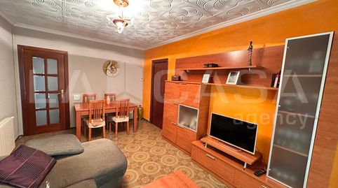 Photo 4 of Flat for sale in Congost, Granollers