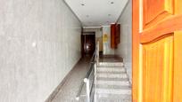 Flat for sale in Arnedo