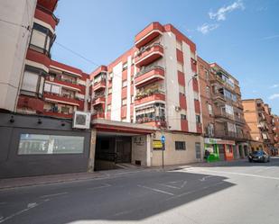 Pis en venda a Centro ciudad
