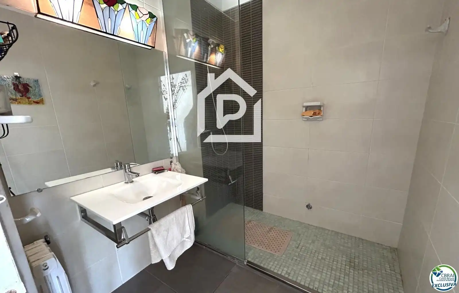 Detached house with garden for sale in Pompeu Fabra, imagen 40