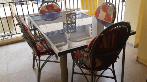 Photo 3 of Apartment for sale in Centro, Santa Pola