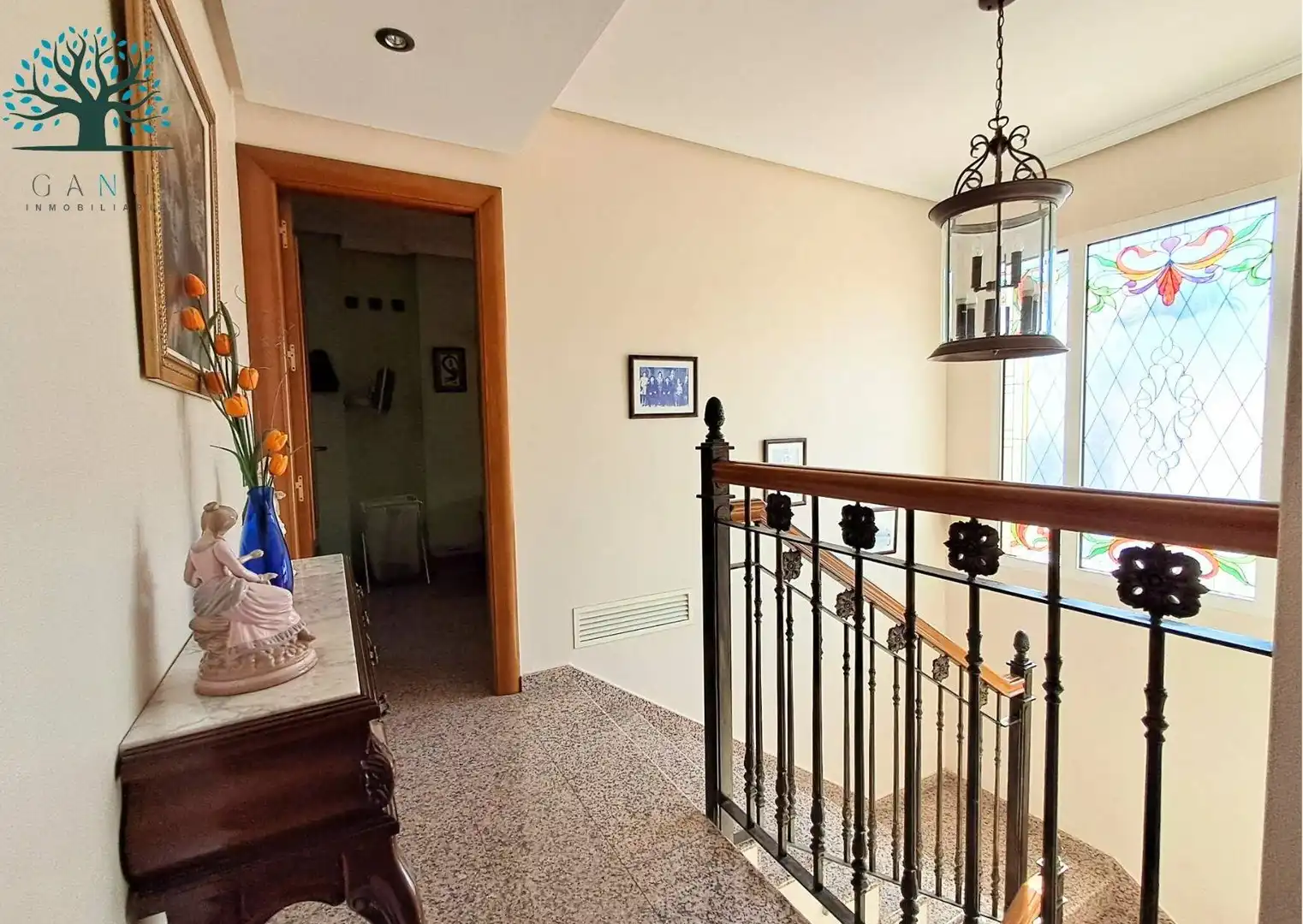 Casa o chalet en venta en Mazarrón con Aire acondicionado, Terraza y Trastero