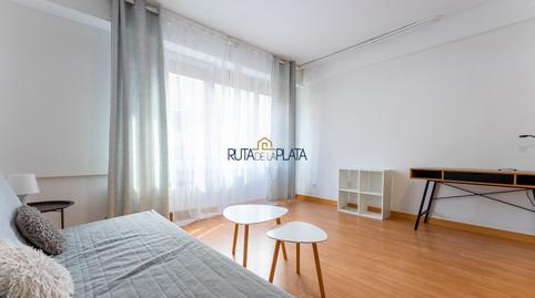 Photo 3 of Flat to rent in Ronda Santa Ana, 5, Casco Antiguo, Zamora Capital