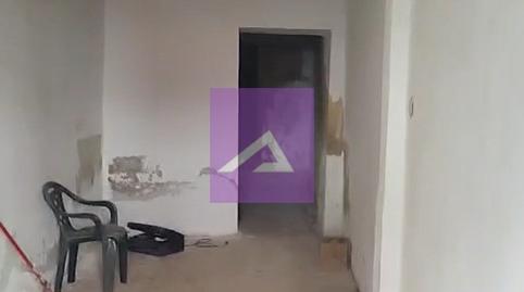 Foto 4 de Finca rústica en venda a Calle Médico Soler, Turís, Valencia