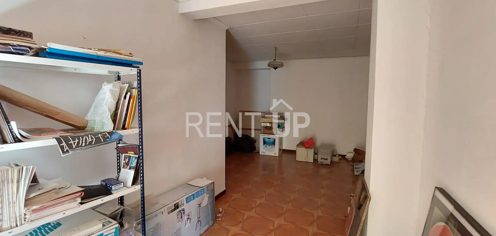 Casa o chalet en venta en La Granja de la Costera con Terraza, Trastero y Amueblado