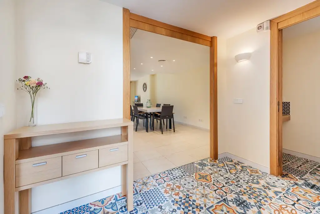 Houses for sale in Pollença  with Air Conditioner, Private garden and Terrace