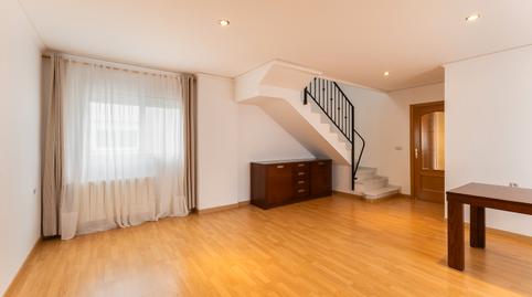 Photo 4 of Attic for rent in Doctor Palos - Alto Palancia, Sagunto / Sagunt