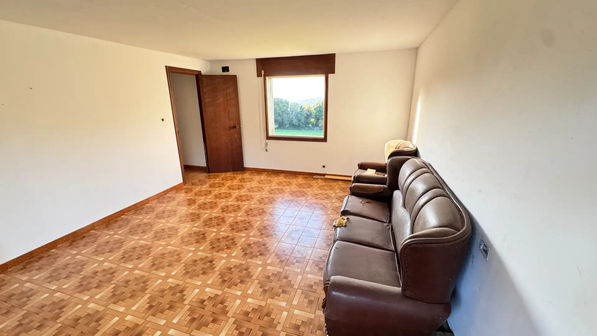 Casa amb jardí en venda a Bocixa, imagen 43