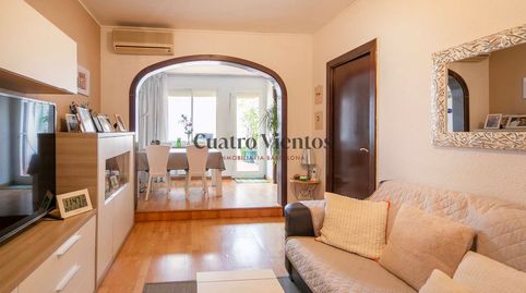 Photo 3 of Flat for sale in Carrer de Marià Aguiló, El Poblenou, Barcelona Capital