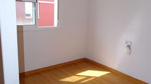 Casa Adosada en venta en Gerena, 3 dormitorios., imagen 2