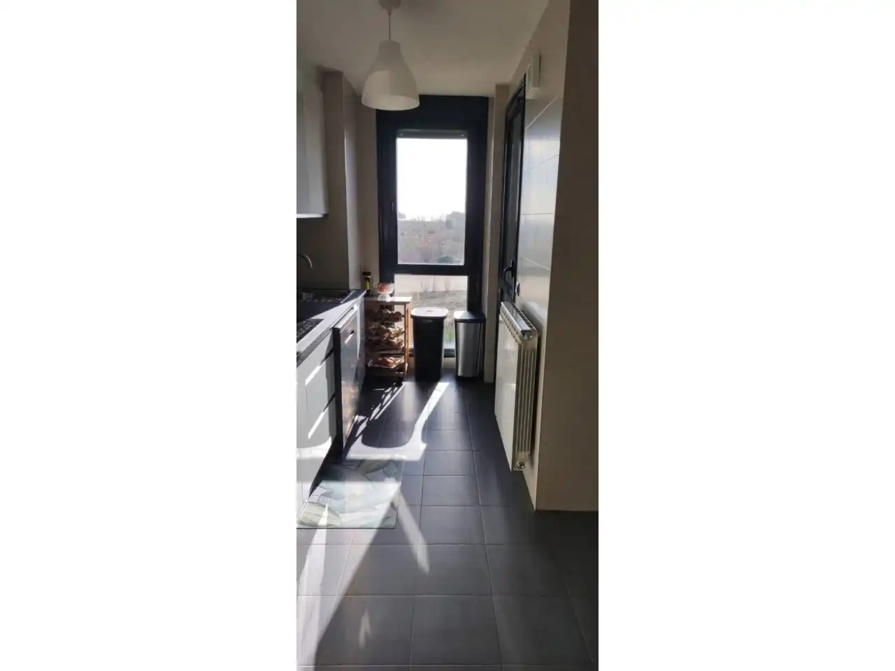 Appartement avec ascenseur à vendre à Garrafe de Torío, imagen 5
