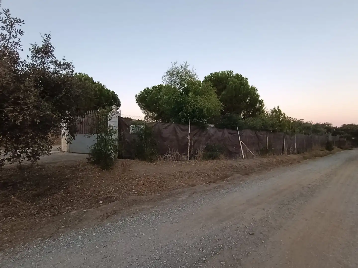 Casa amb piscina en venda a Castilblanco de los Arroyos, imagen 50