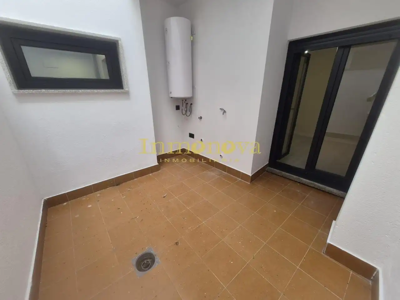 Wohnung zum Verkauf in RUA FRANCISCO LORENZO MARIÑO, 50, Aguiño
