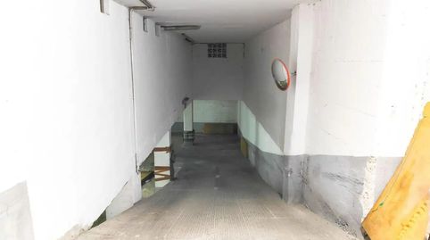 Foto 5 de Garatge en venda a Calle del Mar, 31, Las Piscinas Naturales, Torrevieja
