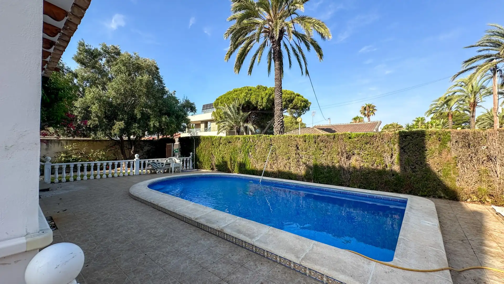 Casa en venda a Orihuela Costa, imagen 45