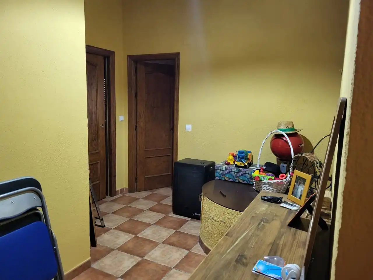 Chalet en venta en Baza, imagen 10