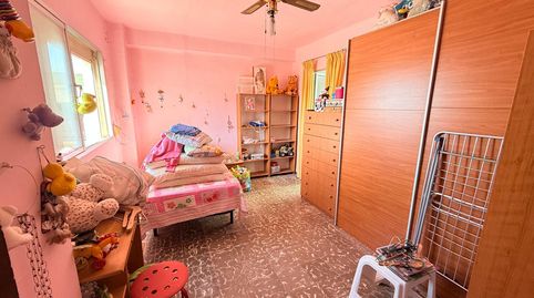 Foto 3 de Piso en venta en Olletas - Sierra Blanquilla, Málaga Capital