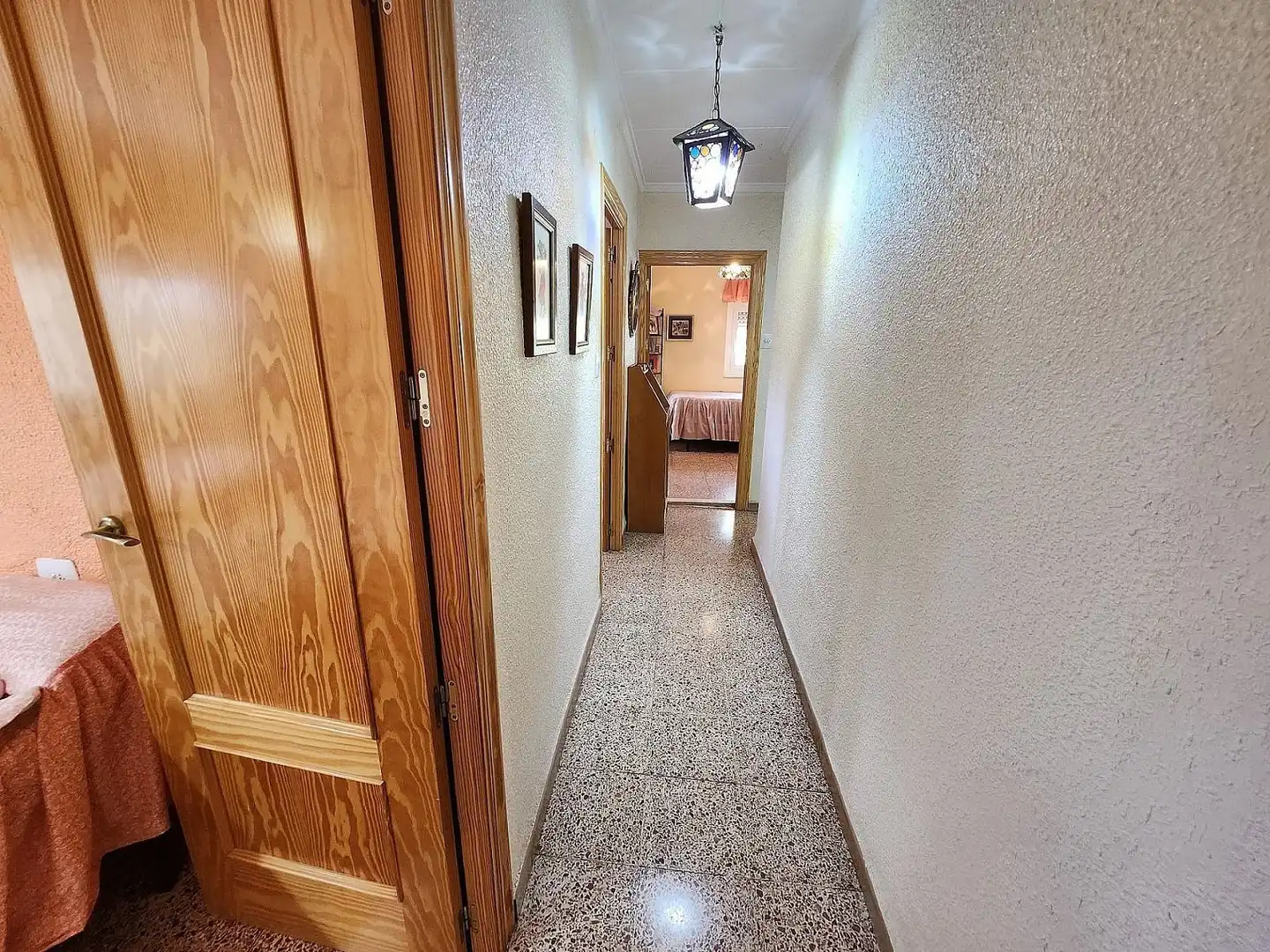 Casa en venta en Sax, imagen 28