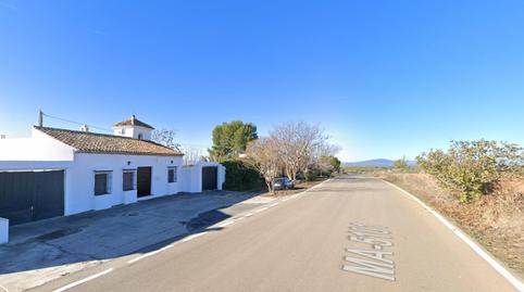 Foto 3 de Casa o xalet en venda a Diseminado Villapoca, Archidona, Málaga
