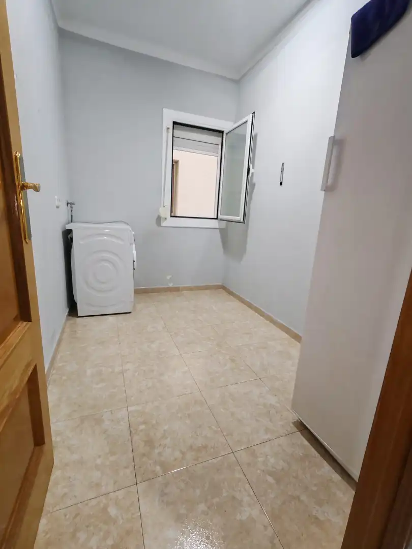 Flat with terrace for sale in Carrer Porvenir, imagen 27
