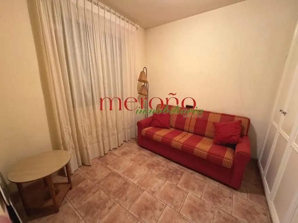 Detached house with pool for sale in Alzabares, imagen 29