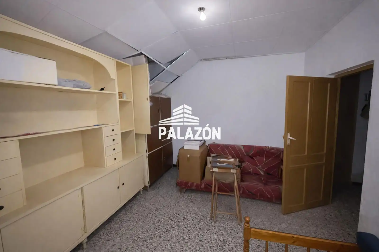 Maison rustique à vendre à Crevillent, imagen 17