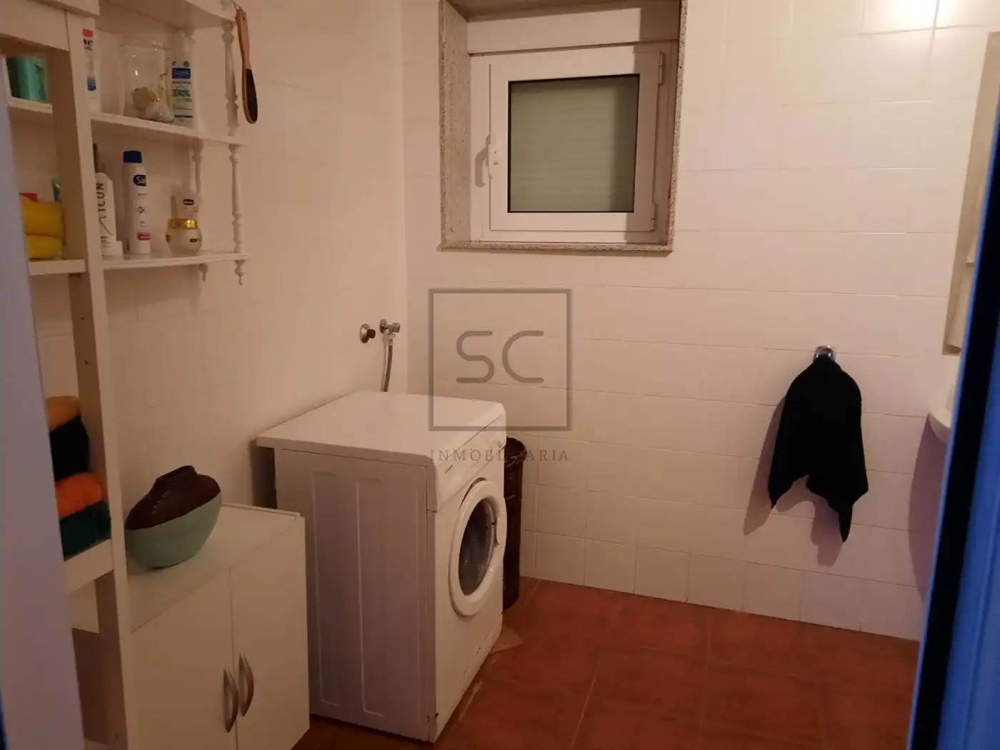 Chalet con terraza en venta en Calle ALCALDE COUCE CASAS, imagen 41