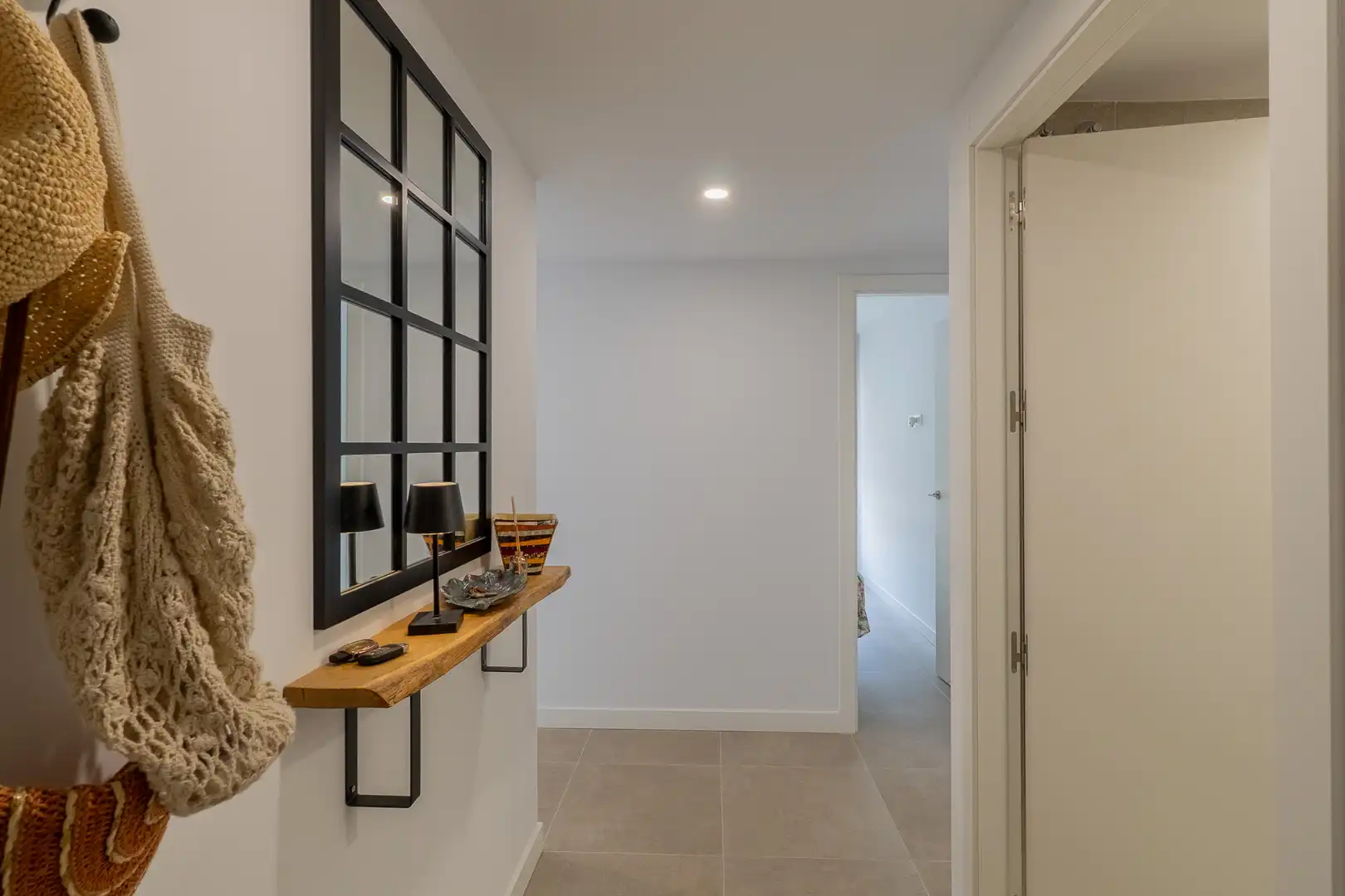 Apartment with garden for sale in Canuta, imagen 20